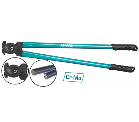 KỀM CẮT CÁP ĐIỆN 36'' TOTAL - THT115366