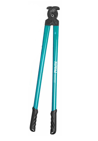 KỀM CẮT CÁP ĐIỆN 36'' TOTAL - THT115366