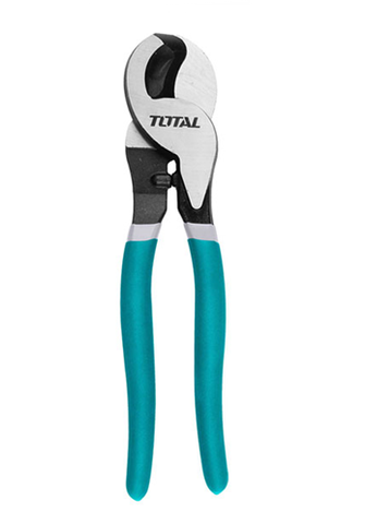 KỀM CẮT CÁP ĐIỆN 10'' TOTAL - THT115101