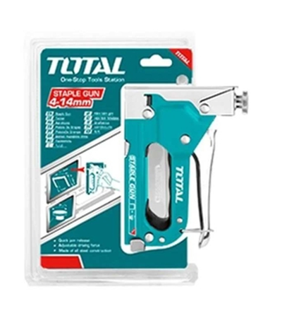 DỤNG CỤ BẤM GHIM TOTAL - THT311425