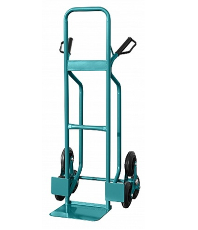 XE ĐẨY HÀNG (3 BÁNH XE) TOTAL - THTHT20461