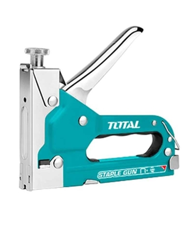 DỤNG CỤ BẤM GHIM TOTAL - THT311425