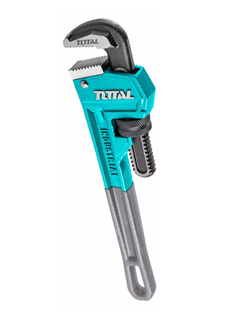 MỎ LẾT RĂNG 36''/900MM TOTAL - THT171366