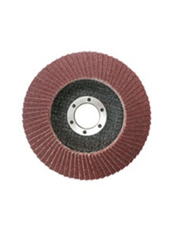 NHÁM XẾP 115X22X80 TOTAL - TAC631153