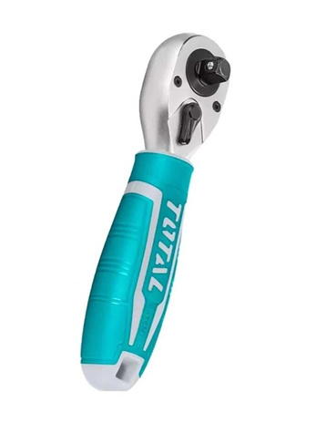 TAY VẶN LỚN 1/4'' VÀ 3/8'' TOTAL - THT1061438