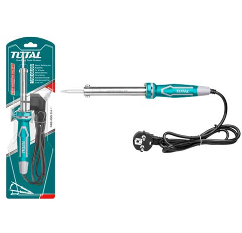 MỎ HÀN CHÌ 60W TOTAL - TET1606