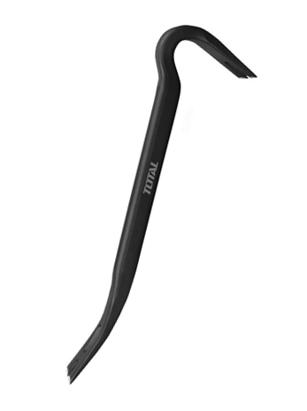 THANH XÀ BENG 24'' TOTAL - THT431242