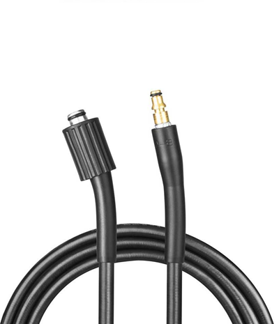 VÒI XỊT RỬA ÁP SUẤT CAO DÀI 5M TOTAL - TGTHPH526