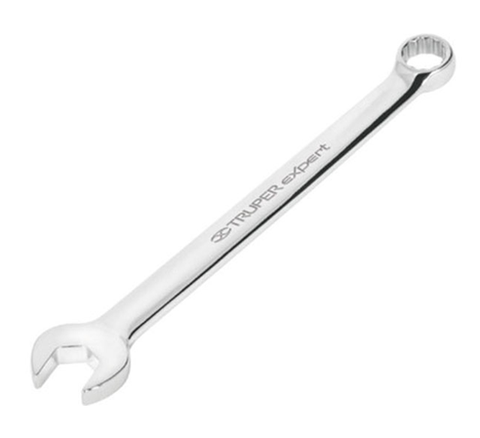 CỜ LÊ VÒNG MIỆNG 13MM (15617) TRUPER - LL-2013M (LL-1213M)