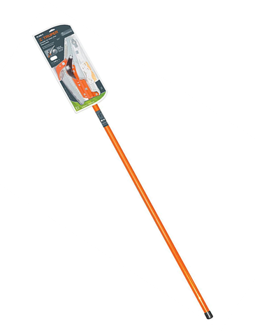 CƯA CẮT CÀNH TRÊN CAO 12"/300mm TRUPER - TR-82M-F
