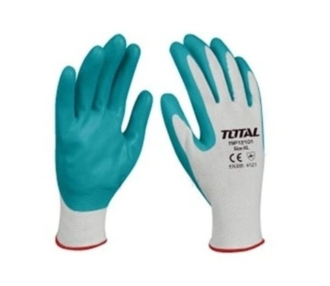 GĂNG TAY NITRI XL TOTAL - TSP12101