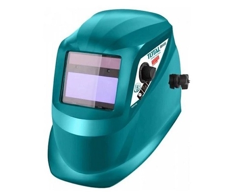 MẶT NẠ HÀN ĐIỆN TỬ TOTAL - TSP9103