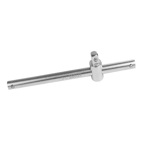 CẦN KÉO 1/2INCH TOTAL - TSTB12101
