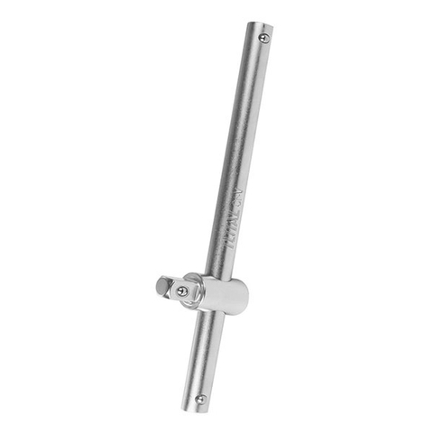 CẦN KÉO 1/2INCH TOTAL - TSTB12101