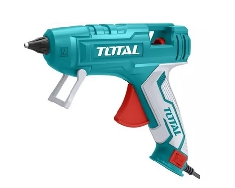 MÁY BẮN KEO 20W (150W) TOTAL - TT201116