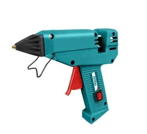 SÚNG BƠM KEO (220W) TOTAL - TT301111