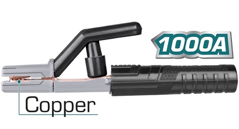 KỀM HÀN 1000A TOTAL - TWAH10006