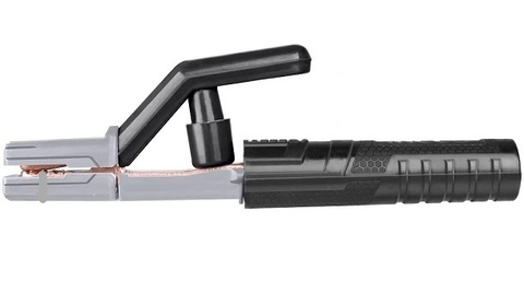 KỀM HÀN 1000A TOTAL - TWAH10006