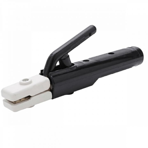 KỀM HÀN 500A TOTAL - TWAH5006