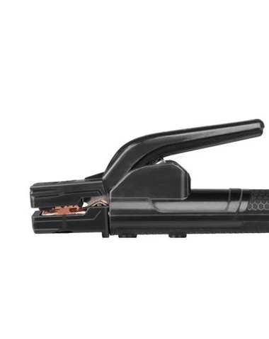 KỀM HÀN 800A TOTAL - TWAH8006