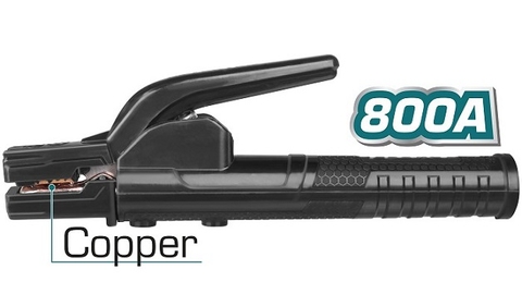 KỀM HÀN 800A TOTAL - TWAH8006