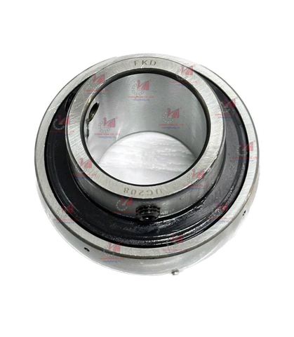 VÒNG BI UC 209 FKD