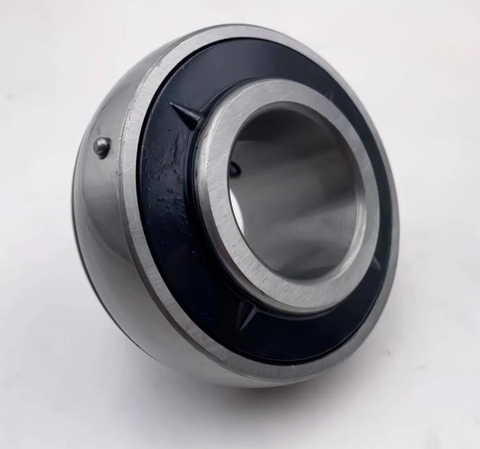 VÒNG BI UC (205 - 218)