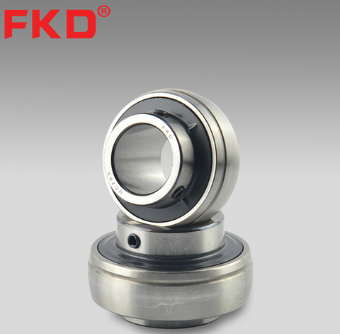 VÒNG BI UC (205 - 218)