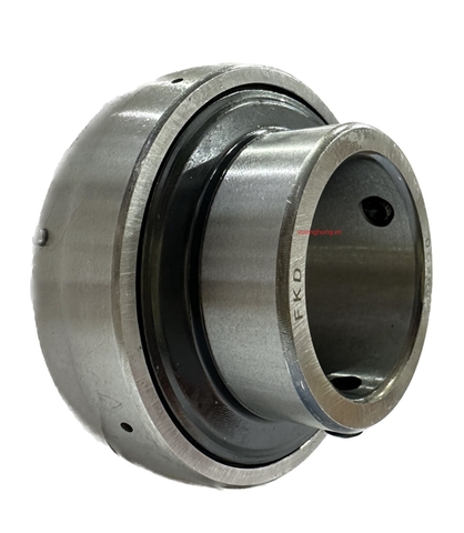 VÒNG BI UC (205 - 218)