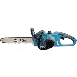 MÁY CƯA XÍCH 1800W MAKITA - UC4041A