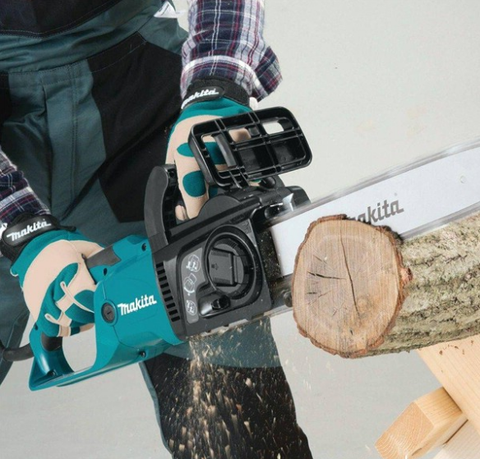 MÁY CƯA XÍCH 1800W MAKITA - UC4041A