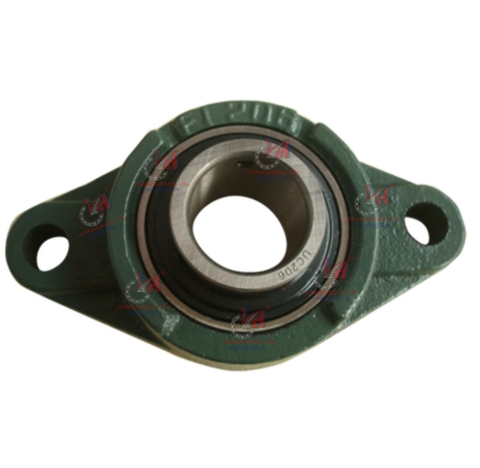 GỐI ĐỠ VÒNG BI UCFL 206 FKD
