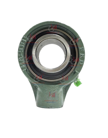 GỐI ĐỠ VÒNG BI UCHA 210 FKD