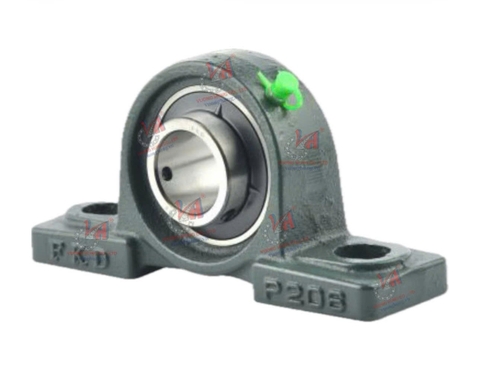 GỐI ĐỠ VÒNG BI UCP 312 FKD