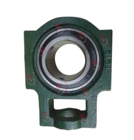 GỐI ĐỠ VÒNG BI UCT 211 FKD