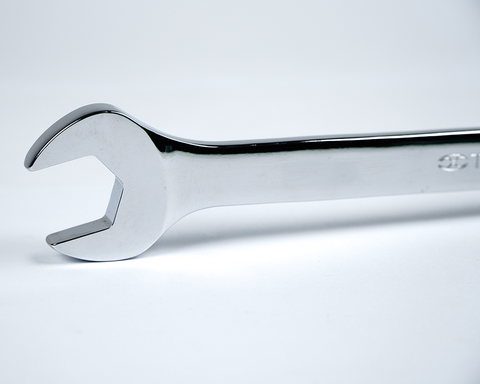 VÒNG MIỆNG 41MM TRUPER - LL-1241M