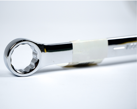 VÒNG MIỆNG 41MM TRUPER - LL-1241M