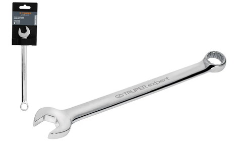 VÒNG MIỆNG 41MM TRUPER - LL-1241M