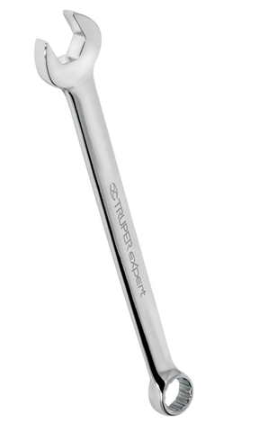 VÒNG MIỆNG 41MM TRUPER - LL-1241M