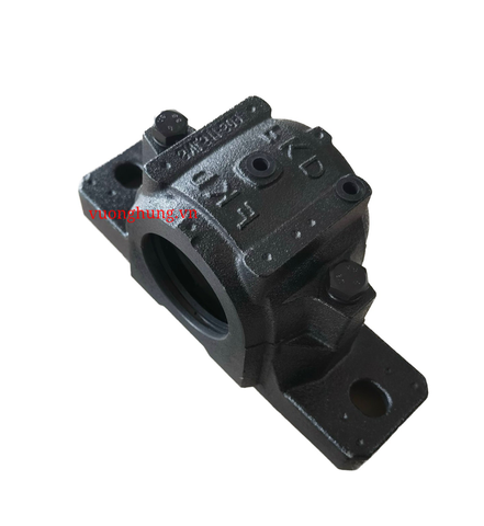 VỎ BẠC ĐẠN SNU - SNL