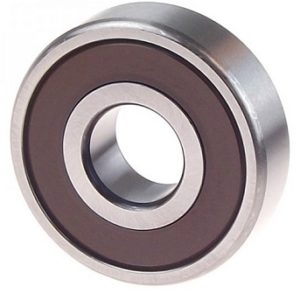 VÒNG BI NẮP NHỰA (608 - 6328)