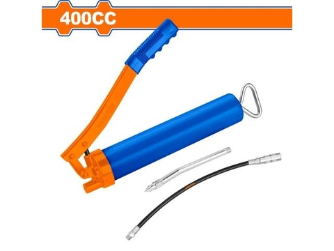 SÚNG BƠM MỠ 400CC WADFOW - WGG2540