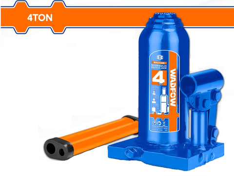 KÍCH ĐỘI 4 TẤN WADFOW - WHJ1504