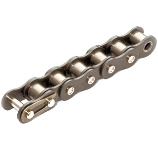 SÊN CÔNG NGHIỆP ( SÊN ĐƠN )