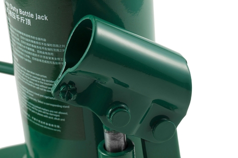 CON ĐỘI 10 TẤN SATA - 97805A