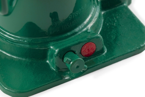 CON ĐỘI 10 TẤN SATA - 97805A