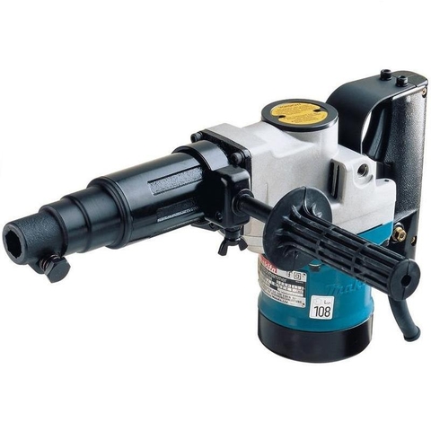 17mm Máy đục phá bê tông Makita HM0810A