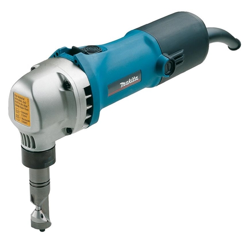 1.6mm Máy cắt tôn Makita JN1601