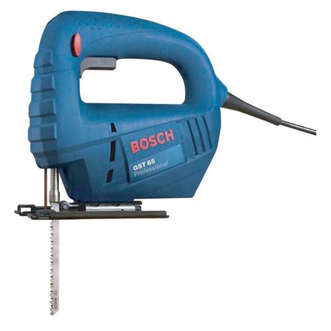 400W Máy cưa lọng Bosch GST 65