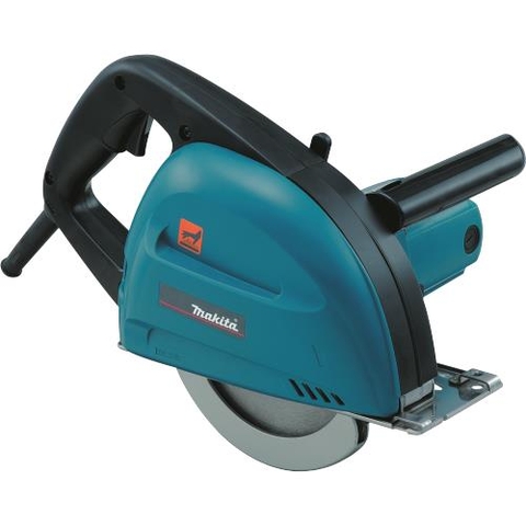 185mm Máy cắt kim loại Makita 4131